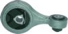 FIAT 46528872 Engine Mounting